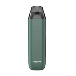 Kit Pod Minican 3 Pro 900mAh - Aspire Kit Pod Minican 3 Pro 900mAh - Aspire