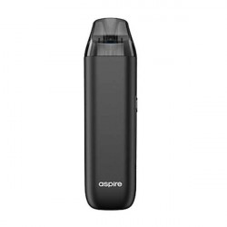 Kit Pod Minican 3 Pro 900mAh - Aspire Kit Pod Minican 3 Pro 900mAh - Aspire