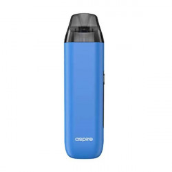 Kit Pod Minican 3 Pro 900mAh - Aspire Kit Pod Minican 3 Pro 900mAh - Aspire