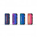 Box Aegis Mini 2 M100 Geekvape (new colors)