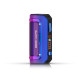Box Aegis Mini 2 M100 Geekvape (new colors)