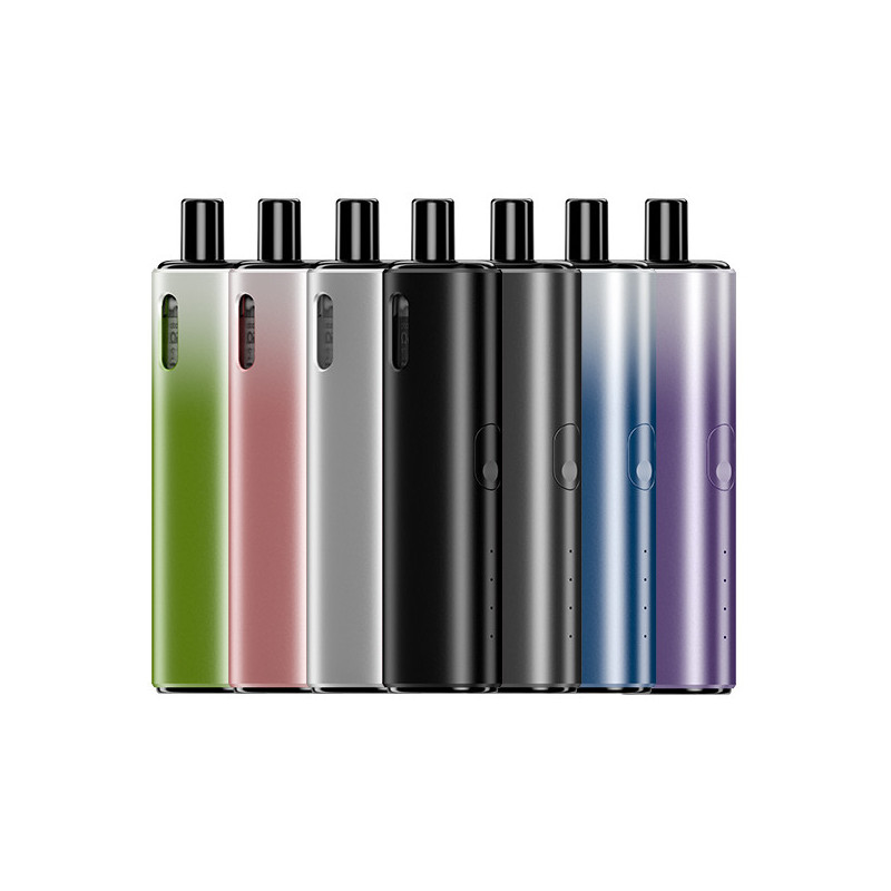 Kit Pod Avocado Baby Pro 1300mAh Vaptio