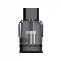 Pod de remplacement Wenax K1 SE 2ml GeekVape (pack de 3) Pod de remplacement Wenax K1 SE 2ml GeekVape (pack de 3)