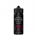 Grapple Apple 100ml - Fcukin Flava