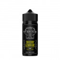 Smashin' Lemonade100ml - Fcukin Flava