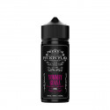 Yummay Guava 100ml - Fcukin Flava