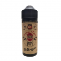 Le Dragon 100ml Retro by Juice 66