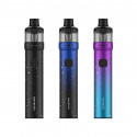 Kit GTX Go 80 3000mAh Vaporesso (galaxy colors)