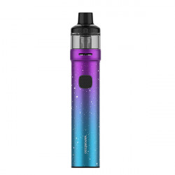 Kit GTX Go 80 3000mAh Vaporesso (galaxy colors) Kit GTX Go 80 3000mAh Vaporesso (galaxy colors)