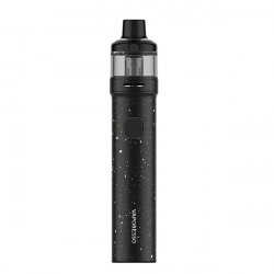 Kit GTX Go 80 3000mAh Vaporesso (galaxy colors) Kit GTX Go 80 3000mAh Vaporesso (galaxy colors)