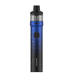 Kit GTX Go 80 3000mAh Vaporesso (galaxy colors) Kit GTX Go 80 3000mAh Vaporesso (galaxy colors)