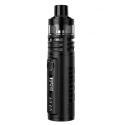 Kit Pod Drag H40 1500mAh - Voopoo Kit Pod Drag H40 1500mAh - Voopoo