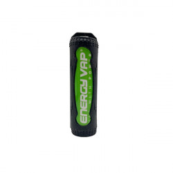 Accu Energy Vap 21700 4400 mAh VERT 30A (unité) Accu Energy Vap 21700 4400 mAh VERT 30A (unité)