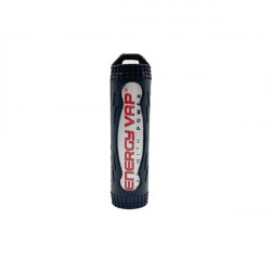 Accu Energy Vap 18650 3500 mAh (unité) Accu Energy Vap 18650 3500 mAh (unité)