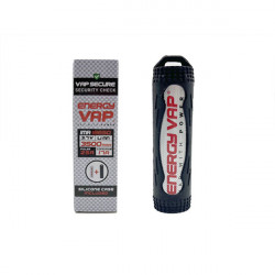 Accu Energy Vap 18650 3500 mAh (unité) Accu Energy Vap 18650 3500 mAh (unité)