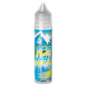 Fruit du Dragon 50ml Iceberg - O'J Lab