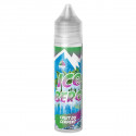 Fruit du Serpent 50ml Iceberg - O'J Lab