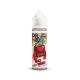 Holly Berry 50ml Crazy Head - Flavor Hit