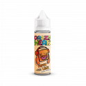 Pepsy Lime 50ml Crazy Head - Flavor Hit Pepsy Lime 50ml Crazy Head - Flavor Hit