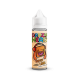 Pepsy Lime 50ml Crazy Head - Flavor Hit