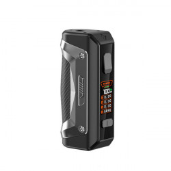 Box Aegis Solo 2 S100 - Geekvape (exclusive colors) Box Aegis Solo 2 S100 - Geekvape (exclusive colors)