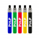 Kit Pod Refill 2ml - Pulp