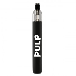 Kit Pod Refill 2ml - Pulp Kit Pod Refill 2ml - Pulp