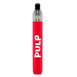Kit Pod Refill 2ml - Pulp Kit Pod Refill 2ml - Pulp