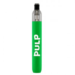Kit Pod Refill 2ml - Pulp Kit Pod Refill 2ml - Pulp