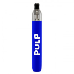 Kit Pod Refill 2ml - Pulp Kit Pod Refill 2ml - Pulp