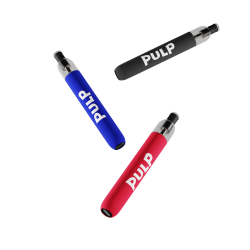 Kit Pod Refill 2ml - Pulp Kit Pod Refill 2ml - Pulp