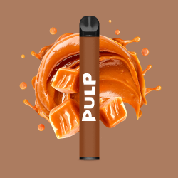 Kit Pod Jetable Le Pod Daily 2ml 550mAh - Pulp Kit Pod Jetable Le Pod Daily 2ml 550mAh - Pulp