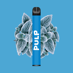 Kit Pod Jetable Le Pod Daily 2ml 550mAh - Pulp Kit Pod Jetable Le Pod Daily 2ml 550mAh - Pulp