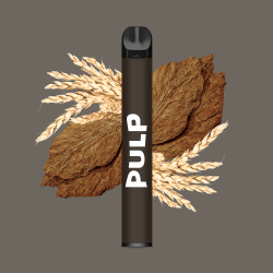Kit Pod Jetable Le Pod Daily 2ml 550mAh - Pulp Kit Pod Jetable Le Pod Daily 2ml 550mAh - Pulp