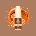 Caramel Original 10ml Le Pod Liquide - Pulp (10 pièces)