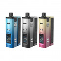 Kit Nautilus Prime X 60w - Aspire (new colors)