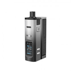 Kit Nautilus Prime X 60w - Aspire (new colors) Kit Nautilus Prime X 60w - Aspire (new colors)