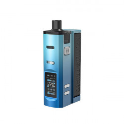 Kit Nautilus Prime X 60w - Aspire (new colors) Kit Nautilus Prime X 60w - Aspire (new colors)