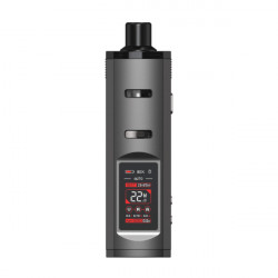 Kit Nautilus Prime X 60w - Aspire (new colors) Kit Nautilus Prime X 60w - Aspire (new colors)
