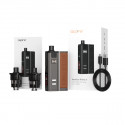 Kit Nautilus Prime X 60w - Aspire (new colors) Kit Nautilus Prime X 60w - Aspire (new colors)