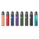 Kit Pod BP Stik 2500mAh - Aspire