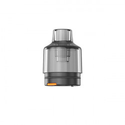 Pod de remplacement BP Stik 5ml - Aspire