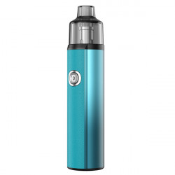 Kit Pod BP Stik 2500mAh - Aspire Kit Pod BP Stik 2500mAh - Aspire