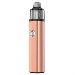 Kit Pod BP Stik 2500mAh - Aspire Kit Pod BP Stik 2500mAh - Aspire