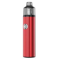 Kit Pod BP Stik 2500mAh - Aspire Kit Pod BP Stik 2500mAh - Aspire