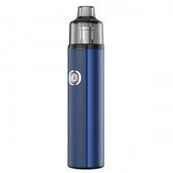 Kit Pod BP Stik 2500mAh - Aspire Kit Pod BP Stik 2500mAh - Aspire
