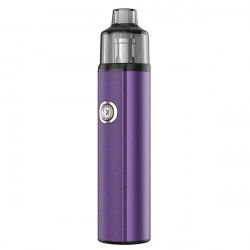 Kit Pod BP Stik 2500mAh - Aspire Kit Pod BP Stik 2500mAh - Aspire