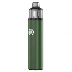 Kit Pod BP Stik 2500mAh - Aspire Kit Pod BP Stik 2500mAh - Aspire