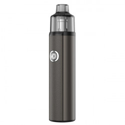 Kit Pod BP Stik 2500mAh - Aspire Kit Pod BP Stik 2500mAh - Aspire