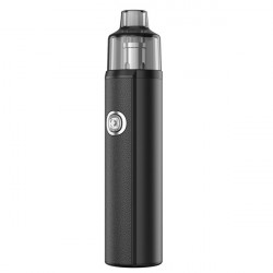 Kit Pod BP Stik 2500mAh - Aspire Kit Pod BP Stik 2500mAh - Aspire